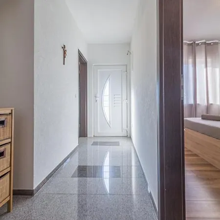 Aurum Luxury