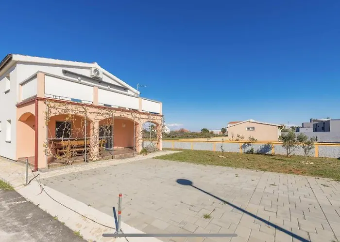 شقة Aurum Luxury *