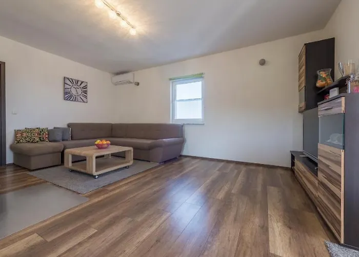 Aurum Luxury شقة فير