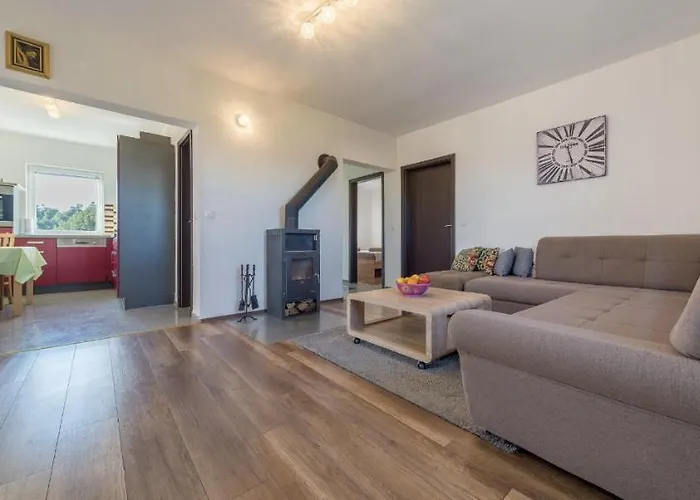 Aurum Luxury شقة فير