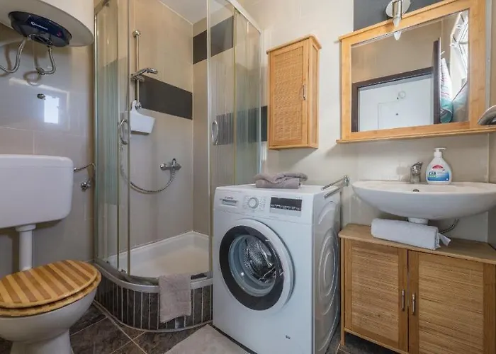 Aurum Luxury * فير