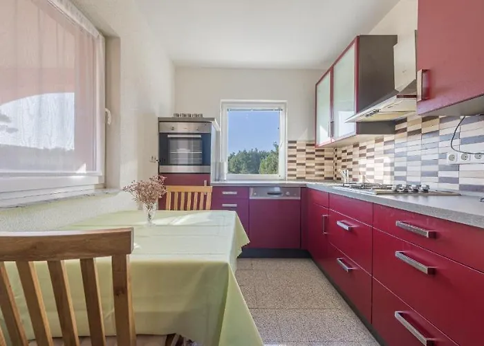 Aurum Luxury * فير