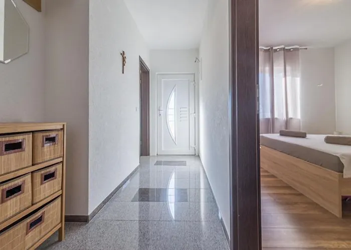 Aurum Luxury